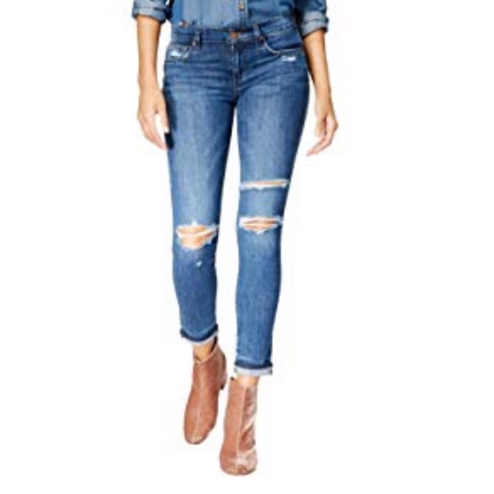 Joe Jeans “The Hazel”
